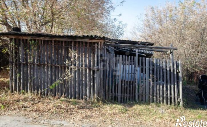 2-комн квартира ул Щорса, 1,  д. 1