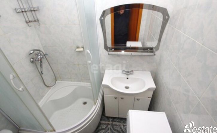 2-комн квартира ул Чехова, 7,  д. 7