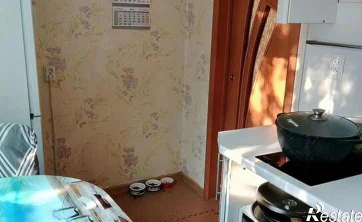 2-комн квартира ул Советская, 2,  д. 2