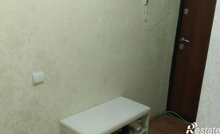 2-комн квартира ул Советская, 2,  д. 2