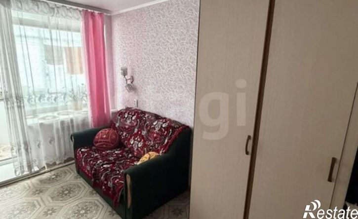 2-комн квартира ул Карбышева, 7,  д. 7