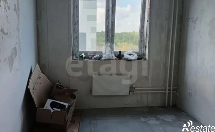 2-комн квартира ул Свободы, 240,  д. 240