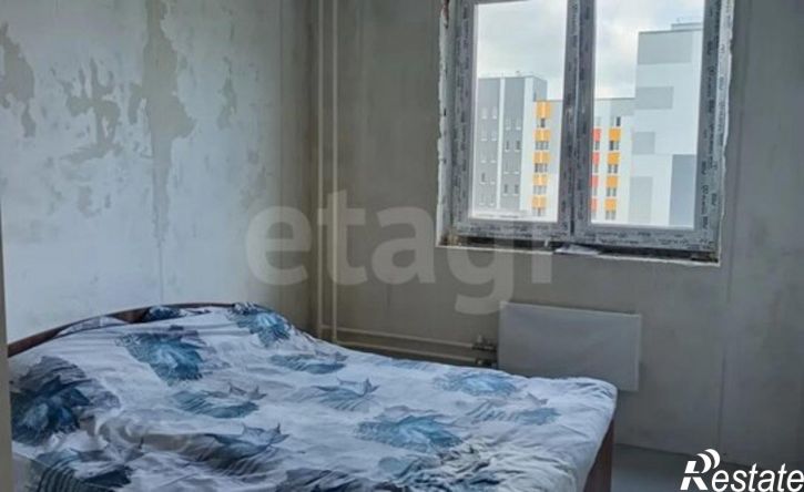2-комн квартира ул Свободы, 240,  д. 240