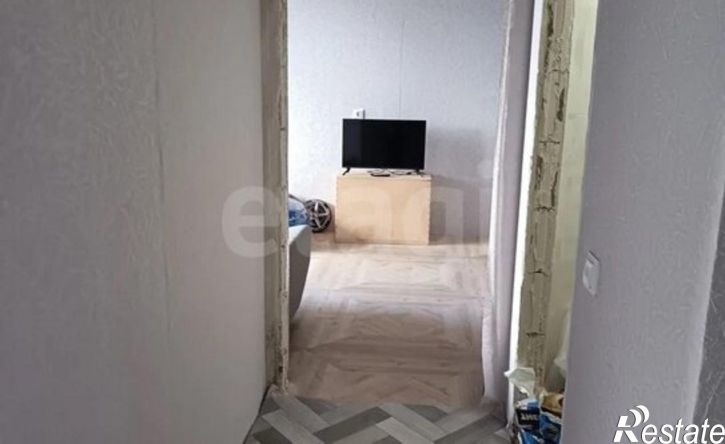 2-комн квартира ул Свободы, 240,  д. 240