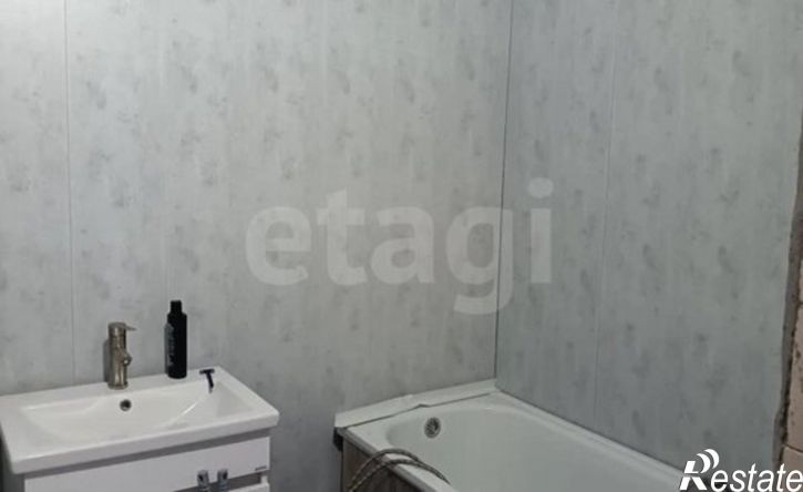 2-комн квартира ул Свободы, 240,  д. 240