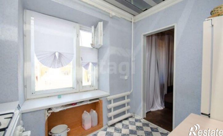 1-комн квартира ул Скворцова-Степанова, 8,  д. 8
