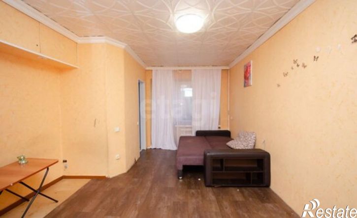 1-комн квартира ул Скворцова-Степанова, 8,  д. 8