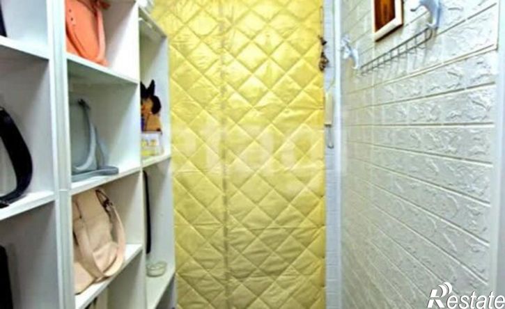 2-комн квартира ул 50 лет Октября, 6,  д. 6