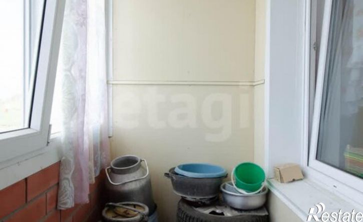 1-комн квартира ул Полевая, 62,  д. 62
