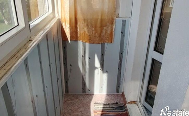1-комн квартира ул Революции, 129,  д. 129
