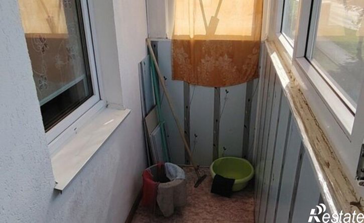 1-комн квартира ул Революции, 129,  д. 129