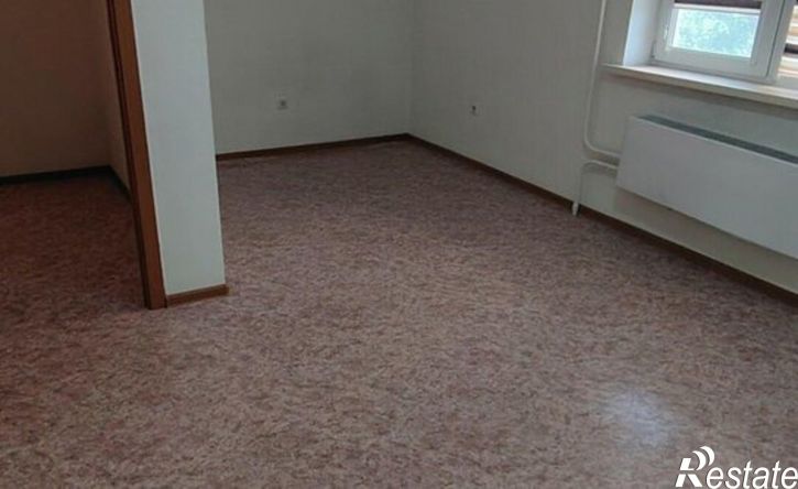 1-комн квартира ул Революции, 129,  д. 129