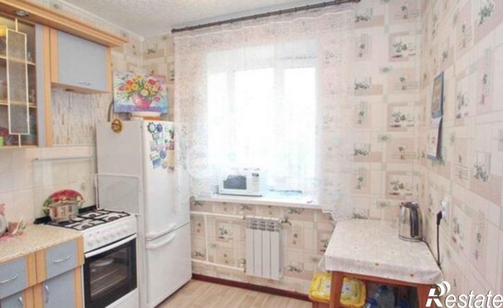 1-комн квартира ул Свободы, 234,  д. 234