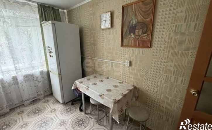 2-комн квартира ул Карбышева, 7а,  д. 7а