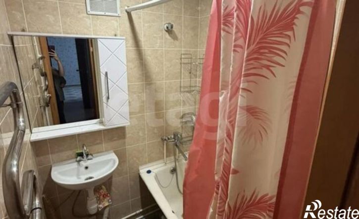 2-комн квартира ул Карбышева, 7а,  д. 7а