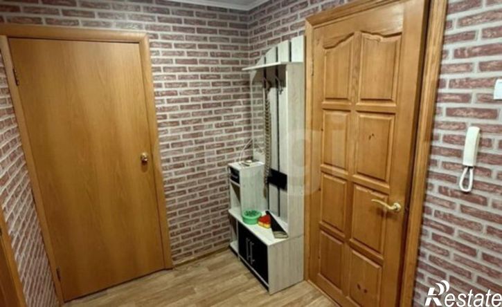 2-комн квартира ул Карбышева, 7а,  д. 7а