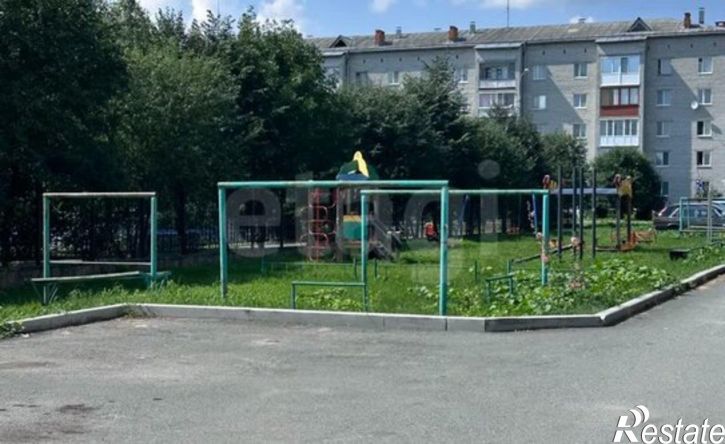 2-комн квартира ул Новикова, 22,  д. 22
