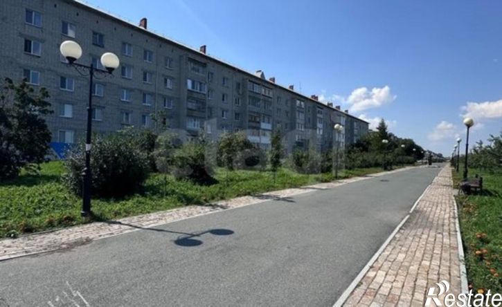 2-комн квартира ул Новикова, 22,  д. 22
