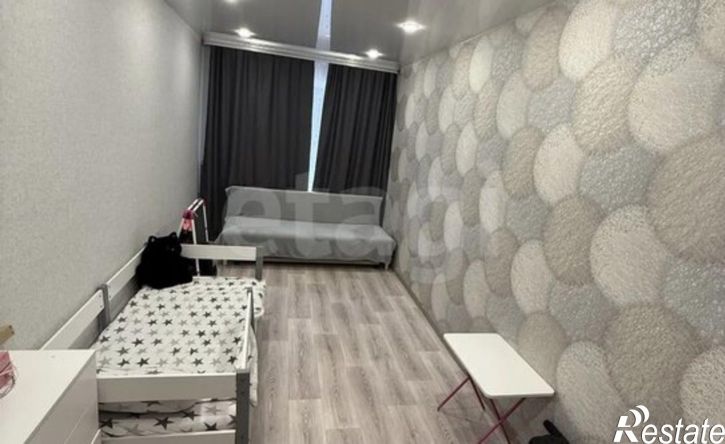 2-комн квартира ул Бахтиярова, 62,  д. 62