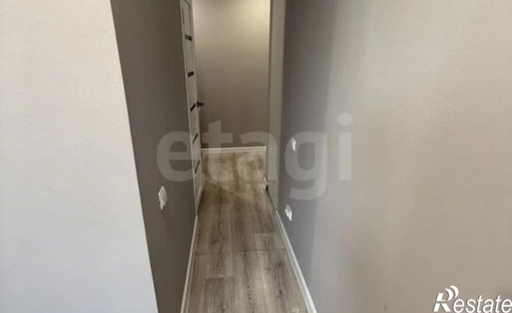 2-комн квартира ул Бахтиярова, 62,  д. 62