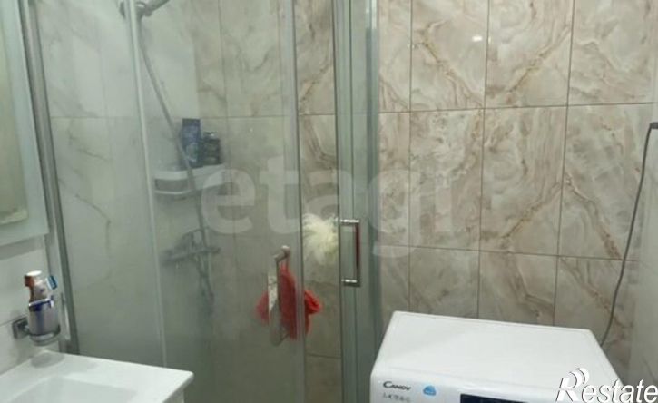 2-комн квартира ул Заводская, 5,  д. 5