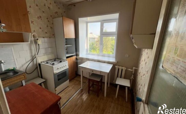 2-комн квартира ул Ленина, 58,  д. 58