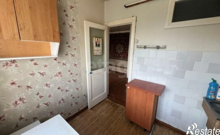 2-комн квартира ул Ленина, 58,  д. 58