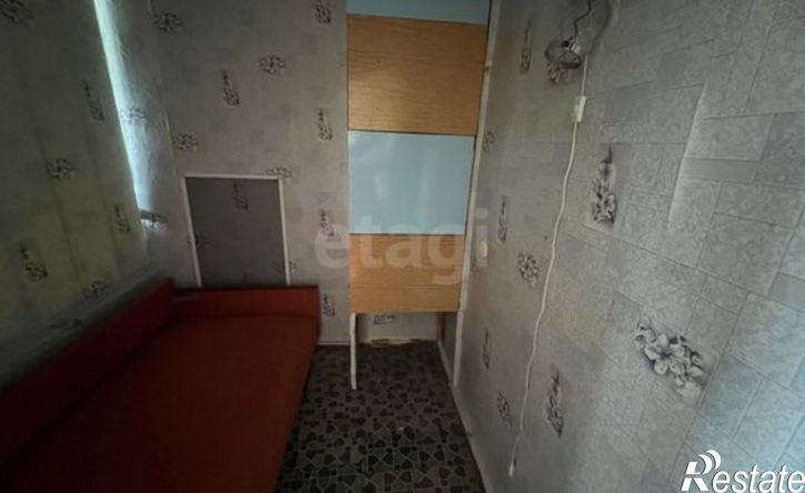 2-комн квартира ул Ленина, 58,  д. 58