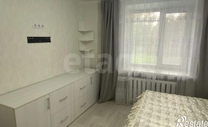 2-комн квартира ул Заводская, 5,  д. 5
