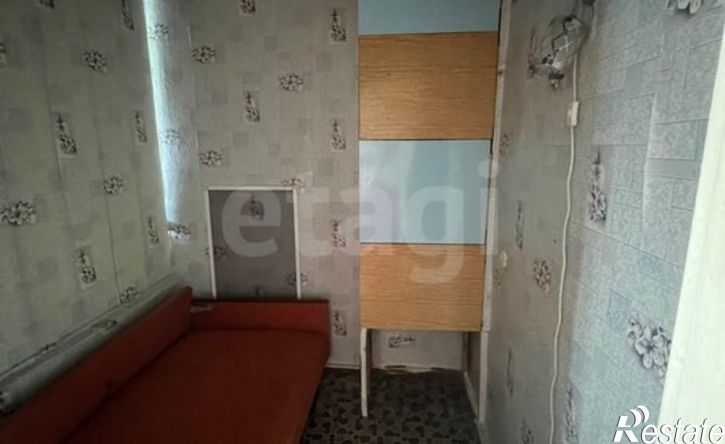 2-комн квартира ул Ленина, 58,  д. 58