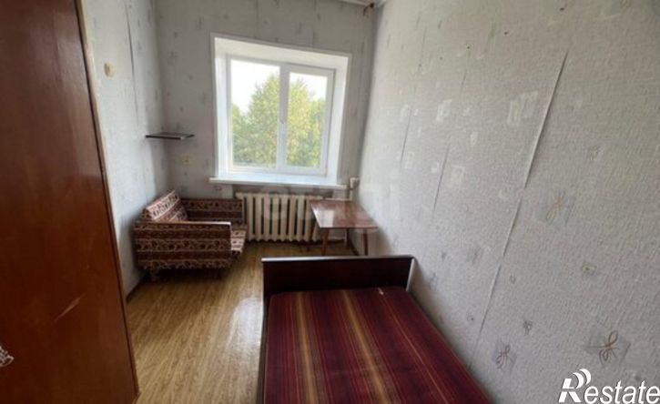 2-комн квартира ул Ленина, 58,  д. 58