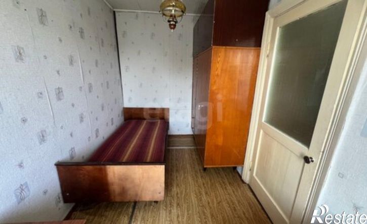 2-комн квартира ул Ленина, 58,  д. 58