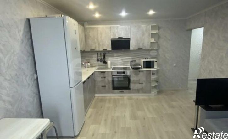 2-комн квартира ул Заводская, 5,  д. 5