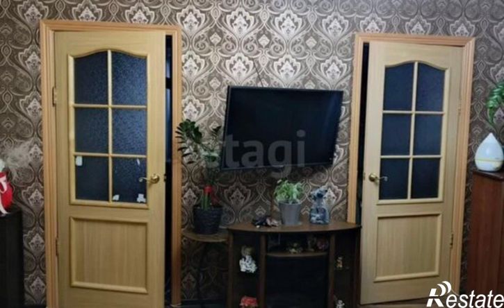 2-комн квартира ул Ленина, 41,  д. 41