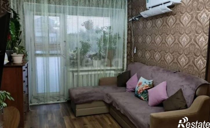 2-комн квартира ул Ленина, 41,  д. 41
