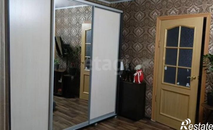 2-комн квартира ул Ленина, 41,  д. 41