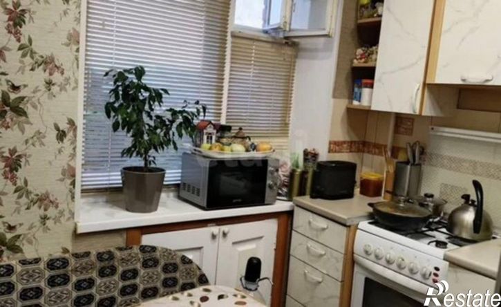 2-комн квартира ул Ленина, 41,  д. 41