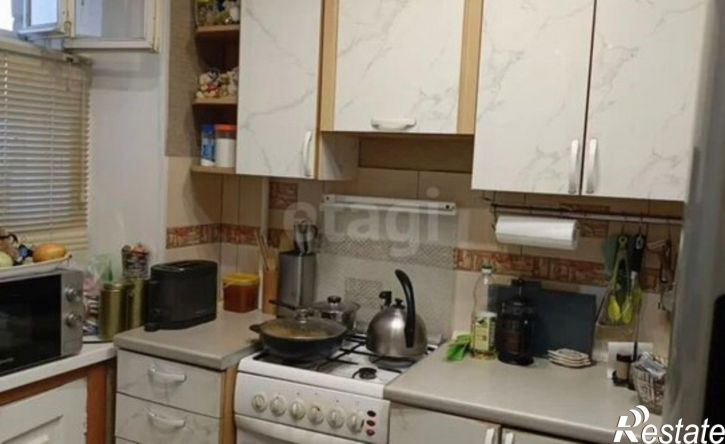 2-комн квартира ул Ленина, 41,  д. 41