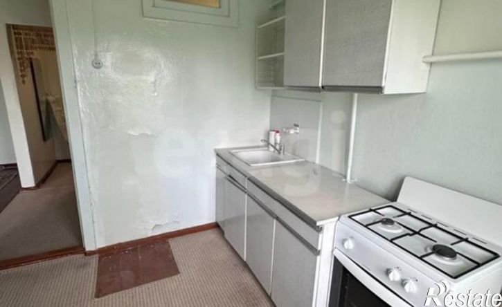 1-комн квартира ул Новикова, 26,  д. 26