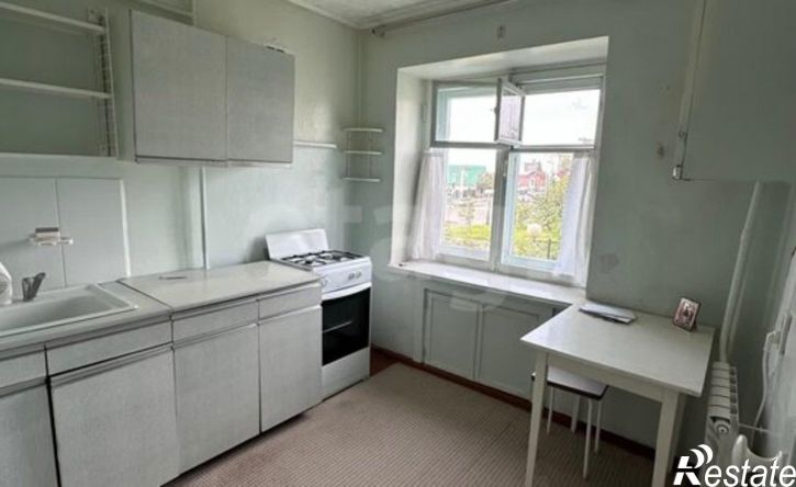 1-комн квартира ул Новикова, 26,  д. 26