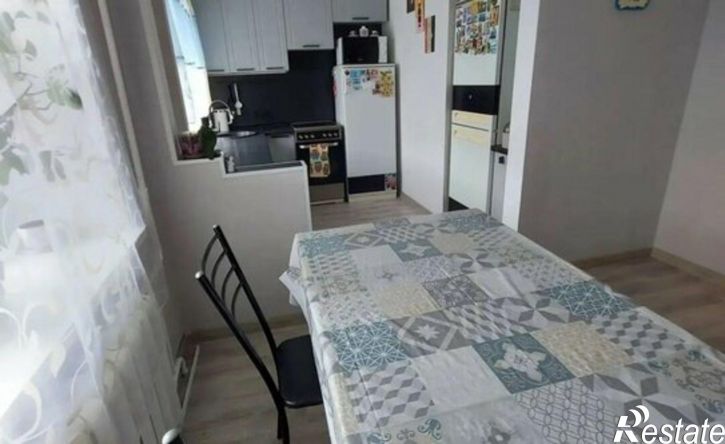 3-комн квартира ул Свердлова, 41,  д. 41