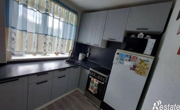 3-комн квартира ул Свердлова, 41,  д. 41