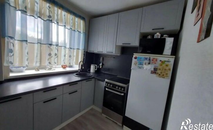 3-комн квартира ул Свердлова, 41,  д. 41