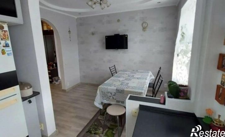 3-комн квартира ул Свердлова, 41,  д. 41