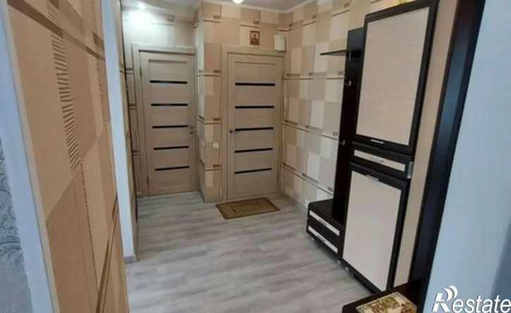 3-комн квартира ул Свердлова, 41,  д. 41