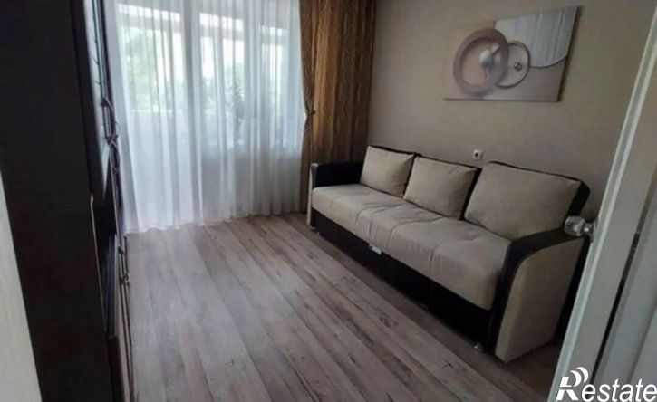 3-комн квартира ул Свердлова, 41,  д. 41
