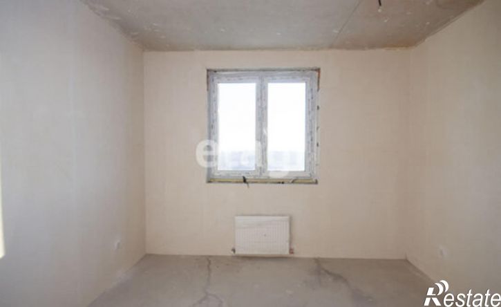 1-комн квартира ул Свободы, 240,  д. 240