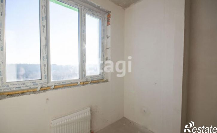 1-комн квартира ул Свободы, 240,  д. 240