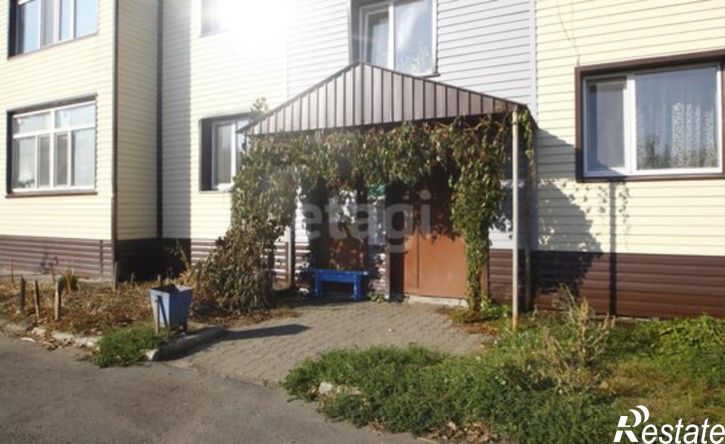 2-комн квартира ул Карбышева, 11а,  д. 11а