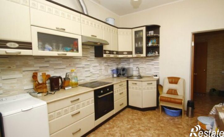 2-комн квартира ул Карбышева, 11а,  д. 11а